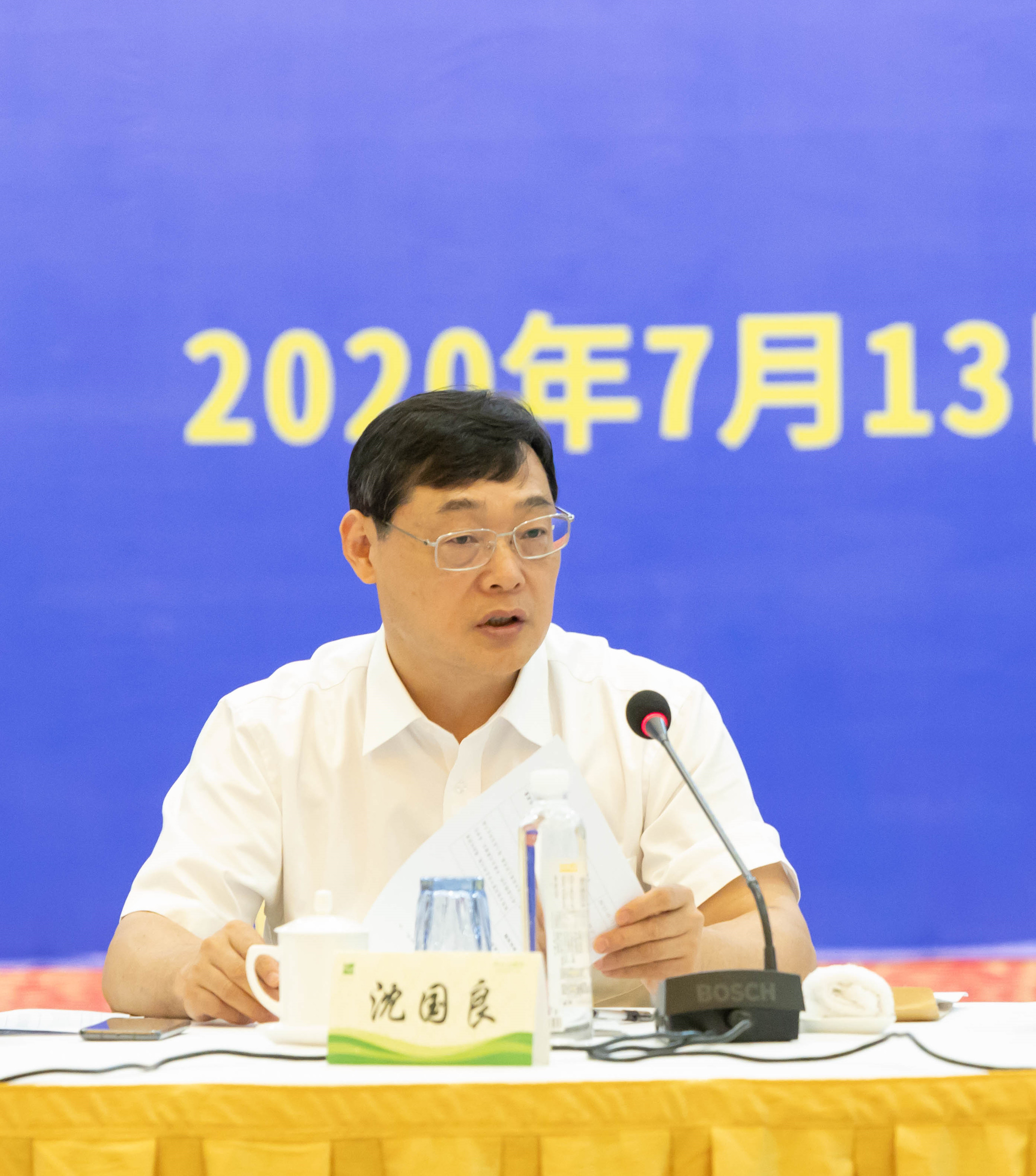 精雕機水冷主軸和風(fēng)冷主軸有什么區(qū)別