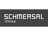 精雕機軸承安裝的技巧、精雕機什么時候更換刀具最合適、精雕機電機不同步該如何解決？